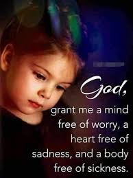 Welcome to the group and here is a quick reminder of how to find the  recipes HOW TO FIND A RECIPE ON THIS GROUP 1.If you see a recipe that you  want,