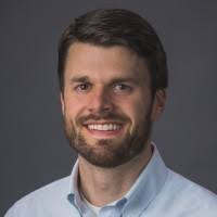 Chris Wente Email & Phone Number