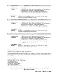 Check spelling or type a new query. Jmc Kota Bharu Jawatan Kosong Di Koperasi Guru Melayu Kelantan Berhad