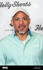 California chinese moon festival hi-res stock photography and images