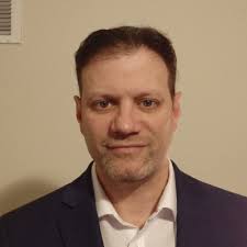 Been doing this esports thing for a long time.