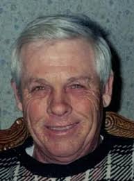 CARL ALT Obituary (2021)