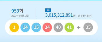 수요일~목요일 사이 영상을 업로드 합니다. Sandf 1djal6lm