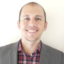 For those of us from so far in the past, it is fantastic to see someone  preserving it. ferrissurveying.org Ferris State University 1982 graduating  class from "The Center For Mapping"