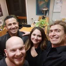 Looking for Indoor Team in Mens or Coed League