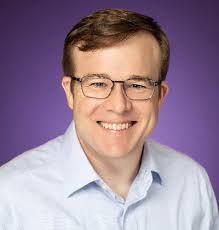 College of Science & Engineering Faculty & Staff Directory