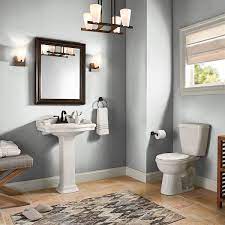 Behr Marquee 1 Qt Ppu26 11 Platinum