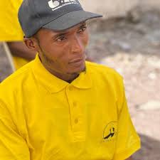 About Genius Kilimanjaro Climbing