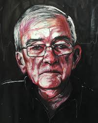 💔Sad to hear of the death of Dr Richard Seymour. Richard Seymour was my  cardiologist from 1979-1999, looking after me through both my open heart  surgeries: 1979 (18months) & 1993 (15yrs).❤️‍🩹❤️‍🩹 A