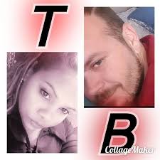 Life In New South Wales, Australia🦘 @beautifuldestinations