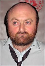 PHOTO CALL: Cast of Off-Broadway's Cripple of Inishmaan Celebrates