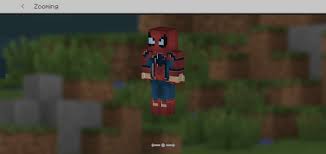 Apr 19, 2020 · meme skins 4.9 40 new skins meme skins is a skin pack that has some really strange and funny skins that you could use to scare your friends, or just be awkward, like steve with the face of a villager, elmo dressed as thanos, and so on. Pete S Spiderman Skin Pack Minecraft Skin Packs