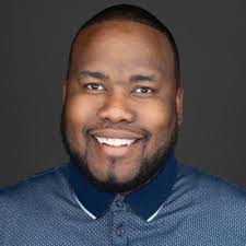 Derek Talley's Instagram, Twitter & Facebook