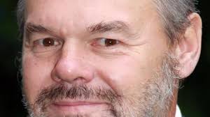 Verwirrung um „Rücktritt“