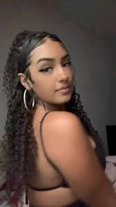 Kay Gomes (kakabelinhanapista) — Perfil