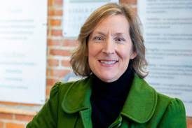 Kishwaukee College names spring scholarship recipients