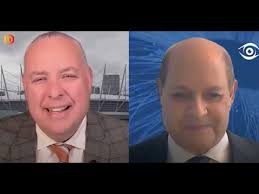 OKYO Pharma CEO Announces First Dosing in Phase 2 Trial for OK-101 to Treat  Neuropathic Corneal Pain