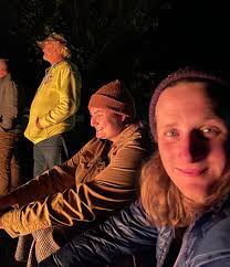 June Shows 2025 We've got four more shows coming your way later this month,  including an out of state show! Three of these are in support of the  fabulous @briankandtheparkway Friday, June