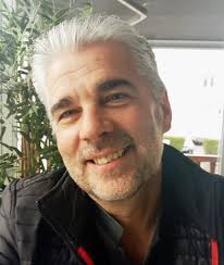 éric CHAUVIN (DELTA NEU SAS)