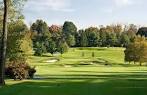 Colonial Golf & Tennis Club in Harrisburg, Pennsylvania, USA ...
