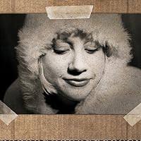 Who is your favorite fictional couple, and... — Lis Anna-Langston Q&A