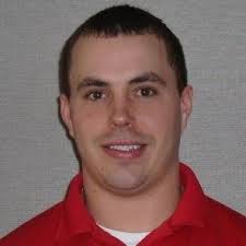 DOZ (Dauby, O'Connor & Zaleski, LLC)