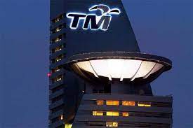 Be the first to know and let us send you an email when plaza hotel in kota kinabalu, sabah, malaysia posts news and promotions. Tm Posts Improved Earnings In Q3 The Star