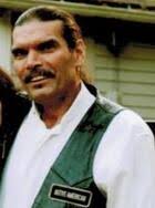 Bruce Parsons Share With Friend