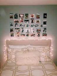 30 Easy Diy Room Decor Ideas To Decorating Your Home Roomideas Roomdesign Roomdecor Bohoroom Hom Easy Diy Room Decor Cozy Bedroom Design Dorm Room Decor