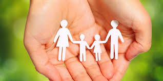 Free childbirth classes near me. The Best Free Upcoming Mom Baby Classes And Parenting Events In Dubai Tickikids Dubai