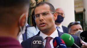 Abela warns of educational crisis if schools do not reopen, safety  protocols being drafted