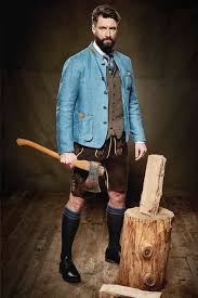 Trachten Kollektion Trachten Forstenlechner Trachten Lederhose Mannertracht Oktoberfest Outfit Manner