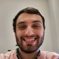 30+ "Speros" profiles