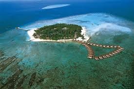 We did not find results for: 5 Tempat Menarik Di Maldives 5 Tempat Wajib Dikunjungi Syoknya Travel