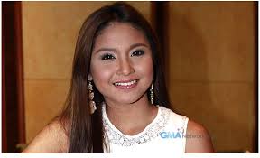 Elle Ramirez's dream role