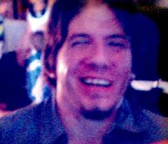 Robert McKenna-Sagartz Obituary