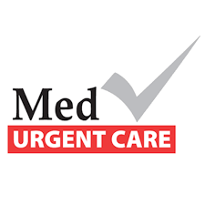 Kazan state medical academy, 36 butlerov st., kazan, russian federation, 420012. Medcheck Urgent Care Plymouth Nh
