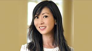 People in the news, April 25