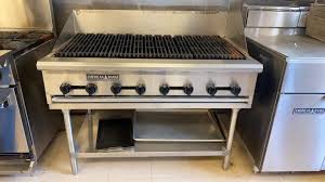 We did not find results for: May 17 27 2020 Online Commercial Kitchen Equipment Auction Noel Auctioneers Central Kentucky Auctioneers And Real Estate Advisors