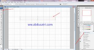 Safitri Com How To Make A Table In Photoshop