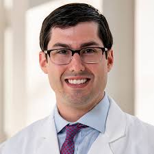 Eric Springer's Instagram, Twitter & Facebook