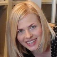 10+ "Angela Sunderland" profiles