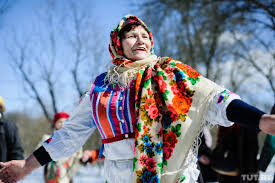 Statistics the population of belarus continues to decline at a rate of roughly 0.4 percent annually. Belarus Land Of Warm Hearts Proving We Re Full Of Emotions