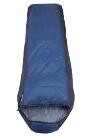 Microlite 500 Square Sleeping Bag Miscellaneous Sleeping Pack Bags Sleep