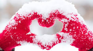 Love wallpapers for 4k, 1080p hd and 720p hd resolutions and are best suited for desktops, android phones, tablets, ps4 wallpapers. Hd Wallpaper Love Image 4k Hd Download For Pc Wallpaper Flare