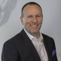 500+ "Witkin" profiles