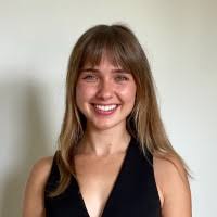 200+ "Wassmann" profiles