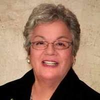 20+ "Aileen D." profiles