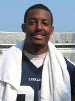 McGrew Signs With Super Bowl Champs