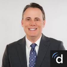 Dr. Matthew B. Innes, MD